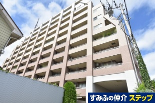 GX|AVeB䐯