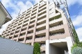 GX|AVeB䐯