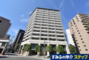p[Nz[YԒ꒚