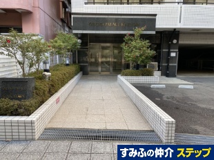 OhpXԋ@