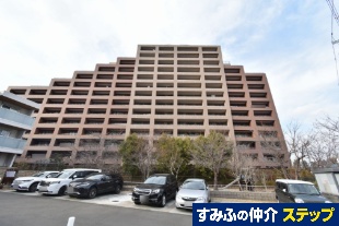 �O�����}�[�N�X�N�G�A��䒷��