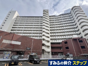 �E�G�X�g�p���X�}���V����