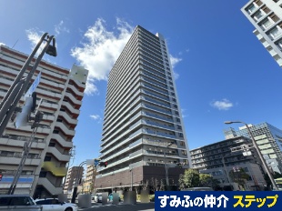 �U�E�K�[�f���Y������ʃ^���[���W�f���X