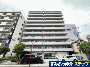 �t�����V�e�B�n�E�X