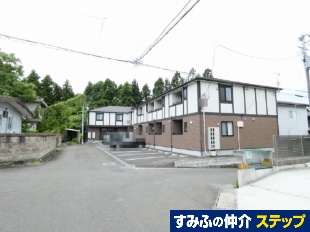 {Ap[g@`Ea