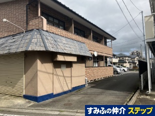 {攋쒬SڃAp[g