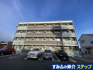 ��������R�R���ڈ꓏�}���V����