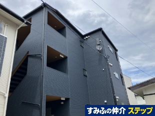 ��ы��{�����꓏�A�p�[�g