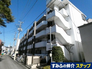 �t��ăP�܂Q���ڈ꓏�}���V����