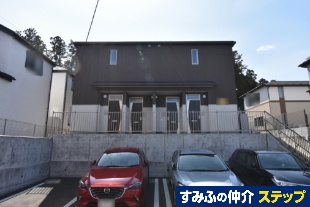 �t��r���{��R���ڃA�p�[�g