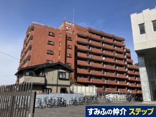 ���C�I���Y�X�e�[�V�����v���U�ÁX���t���p�[�L���O