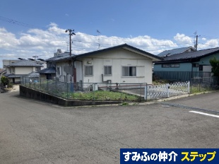 ���s�t�捑���P�u�T���ځ@�y�n