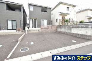 ��揫�ĂS���ڌˌ�