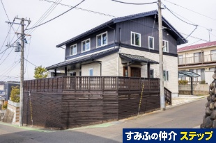 �t�戮�P�u�Q���ڌˌ�