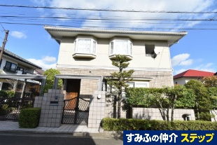 �t�捑���P�u�P���ڌˌ�