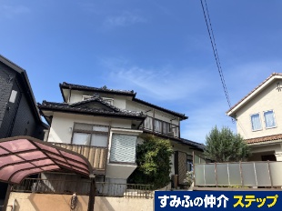 �t�攪���Q���ڌˌ�