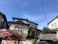 �t�攪���Q���ڌˌ�
