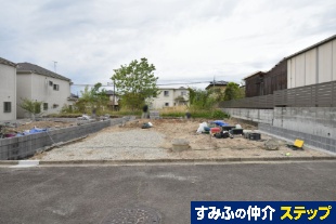 �t�撆�R�g���Q���ځ@�V�z�ˌ��P����