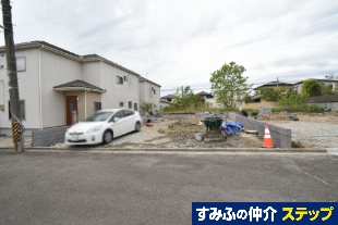 �t�撆�R�g���Q���ځ@�V�z�ˌ��Q����