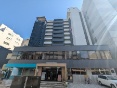 本町住宅