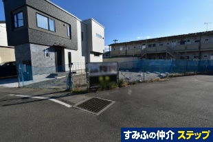ы{yn@懂Pyztynz