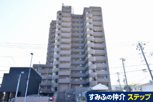 _CApX쒬