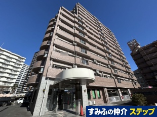 CpXxq