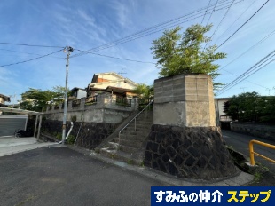 攪؎RPړyn