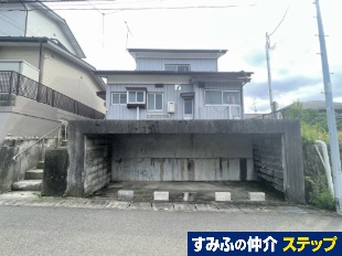 戮uQړyn