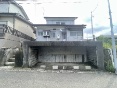 戮uQړyn