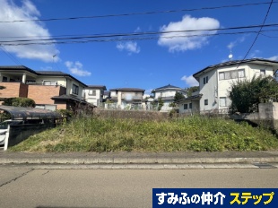 t攪Vړyn