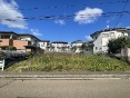 t攪Vړyn