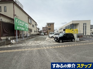 撷Uړyn