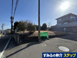 攪؎RQړyn