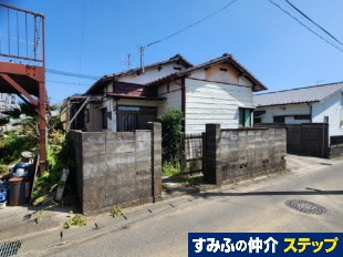 擌SRQړyn