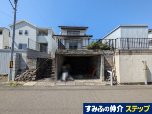 攪؎RQړyn