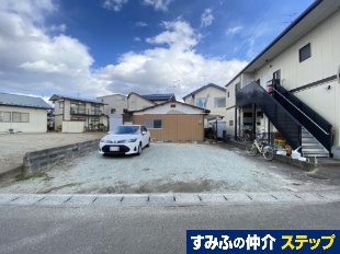 搼cQړyn