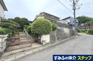 攋Puyn