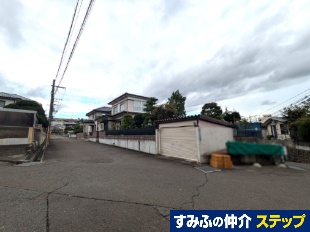 攪؎R{Qړyn
