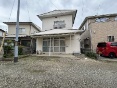 太白区東中田4丁目土地