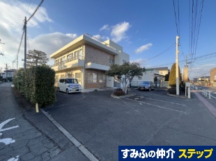 ����s�A���P���ړy�n