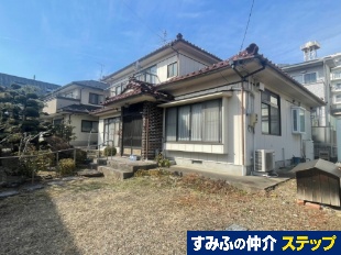 �t�攪���S���ړy�n