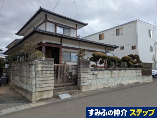 �����擌���c�U���ړy�n