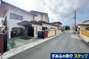 �����戰�̌��y�n