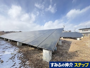 ������R�c�{���y�n