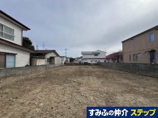 ������l�Y�ێ��n���y�n