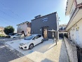 太白区中田町字前沖戸建