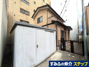 t捑Rڌˌ