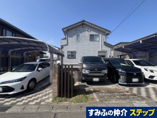 ����s������Q���ڌˌ�