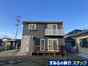 ����s�ʉY���R���ڌˌ�